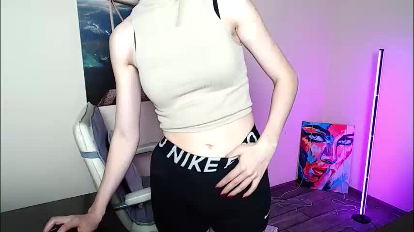 erikagavin Adult Chat June 5, 2026