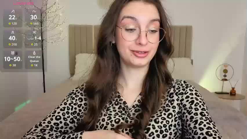 bellavibee Adult Chat June 5, 2026