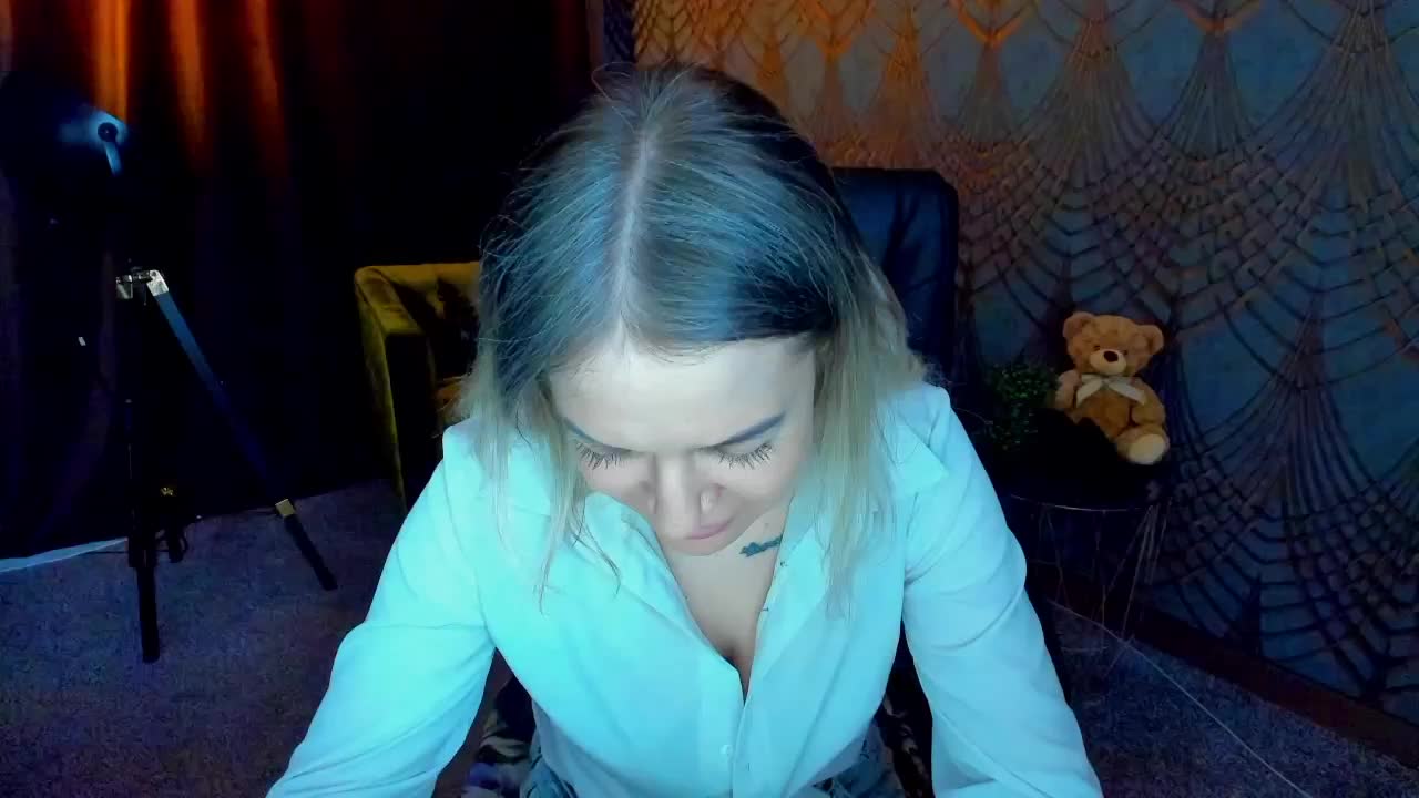 AnnaSnow Adult Chat June 5, 2026