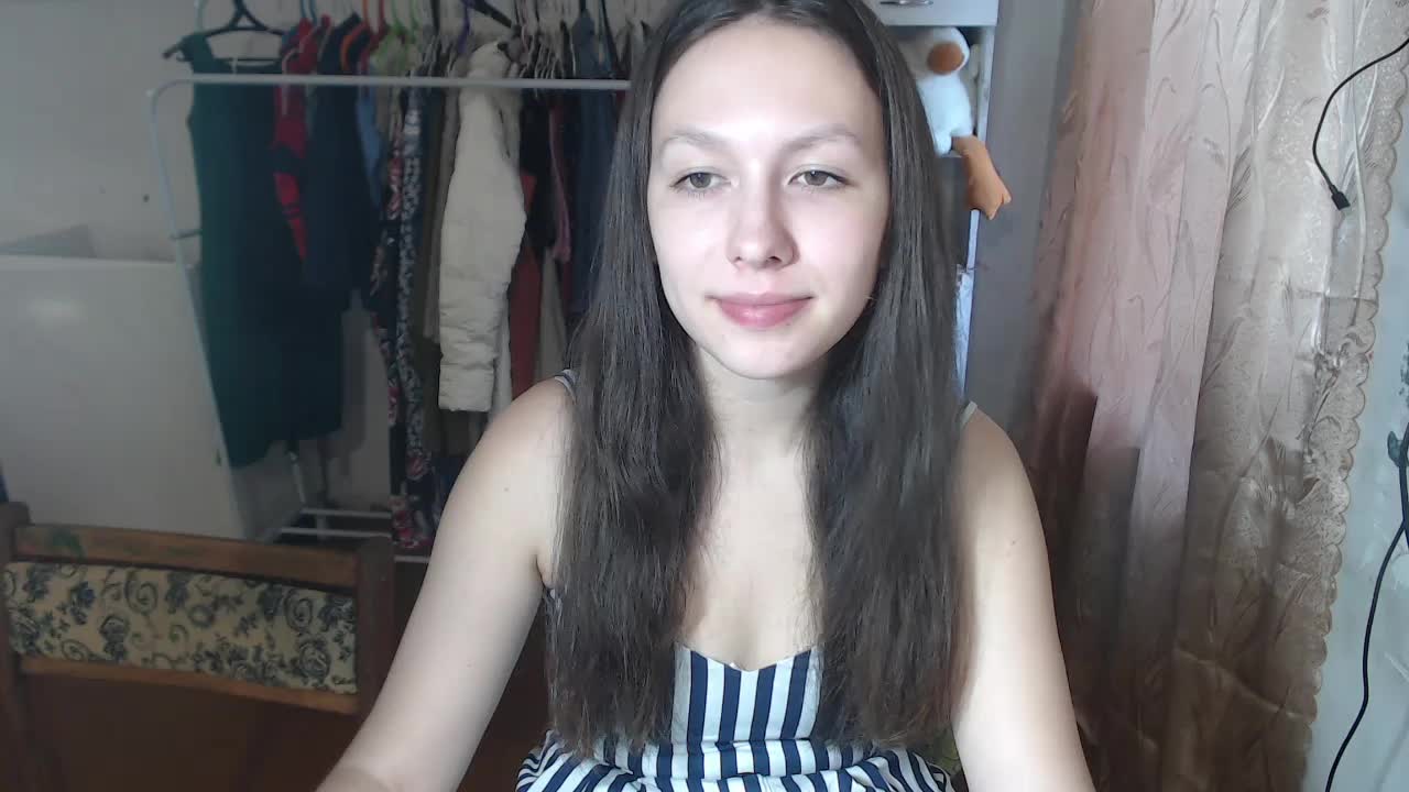 ___Ms__Maria___ Adult Chat June 5, 2026