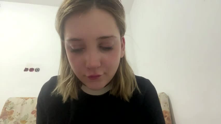 kathrinekiening Adult Chat June 5, 2026