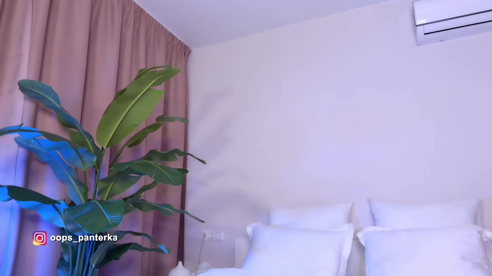 Amyleeplayss Adult Chat June 5, 2026