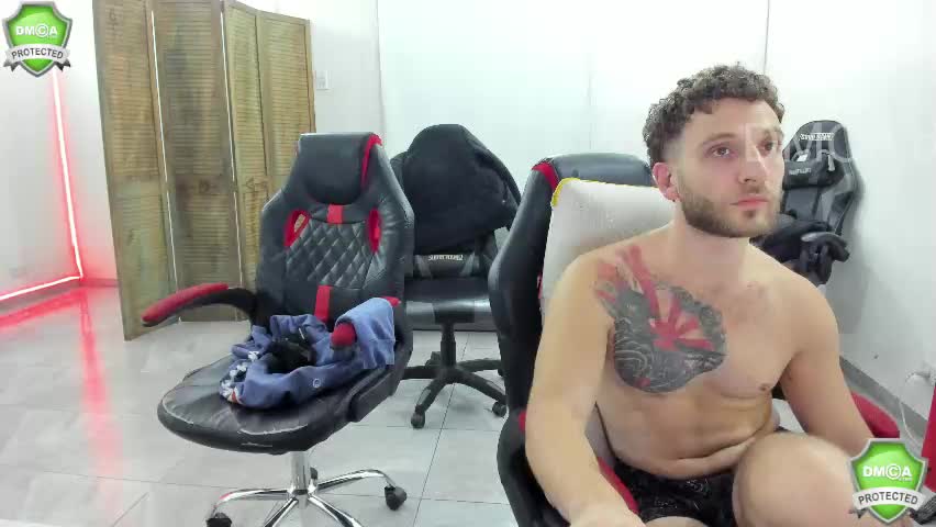 classied Adult Chat June 5, 2026