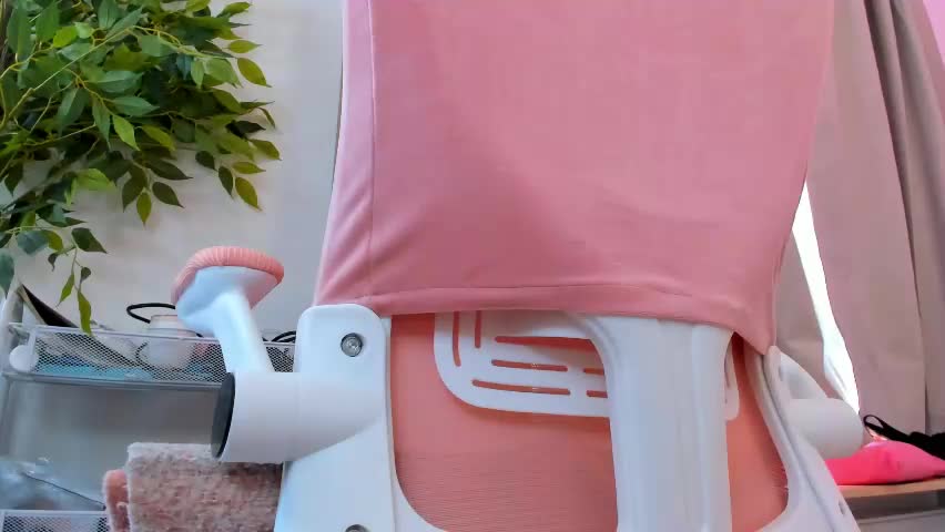 alice_forfun Adult Chat June 5, 2026