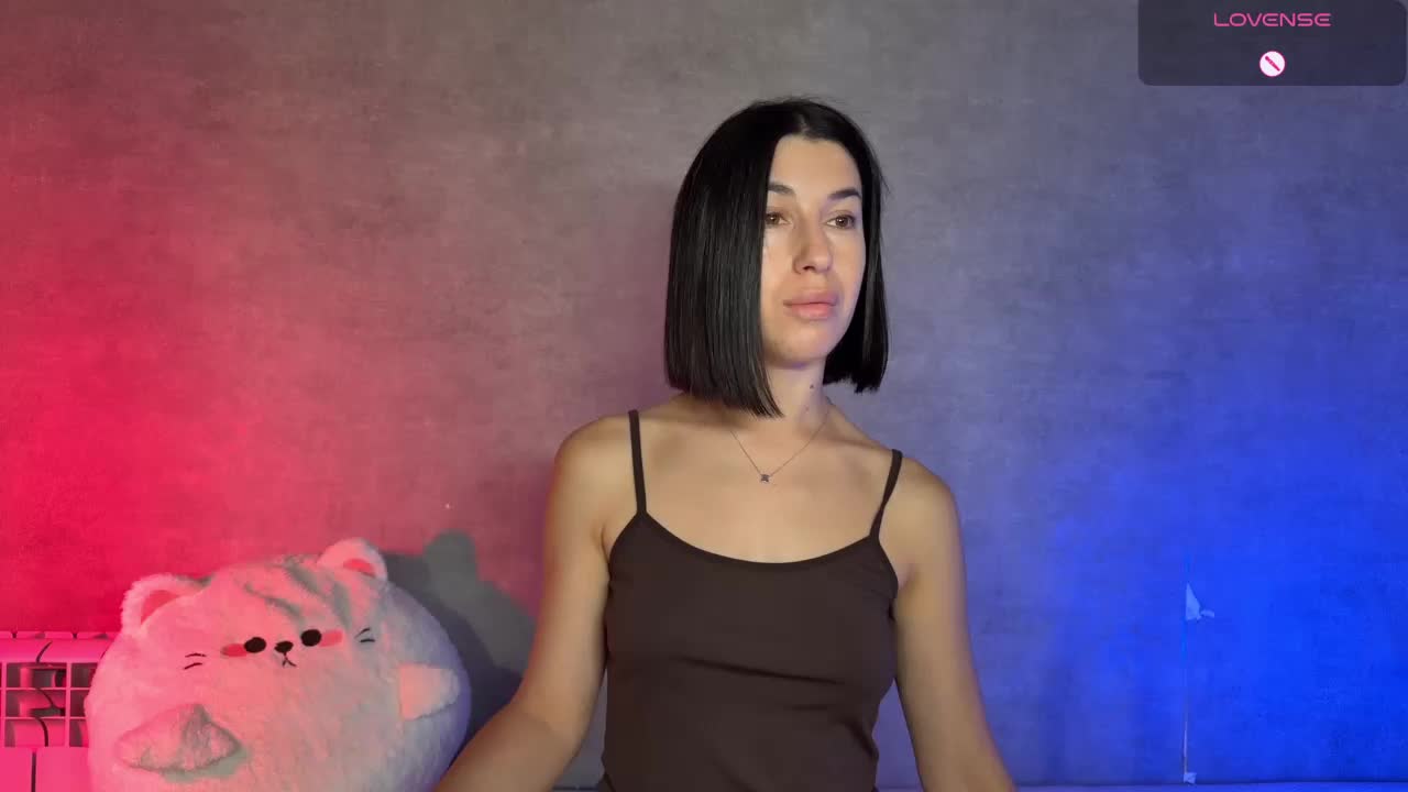 Melaminsy Adult Chat June 5, 2026