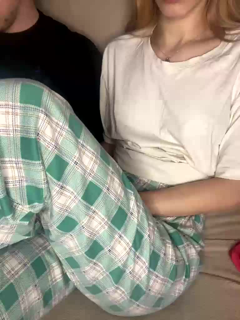 Slim_baby Adult Chat June 5, 2026