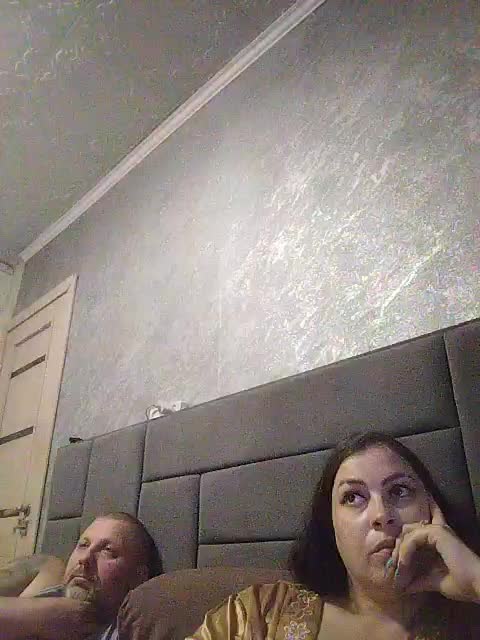 Cleopatra1990 Adult Chat June 5, 2026