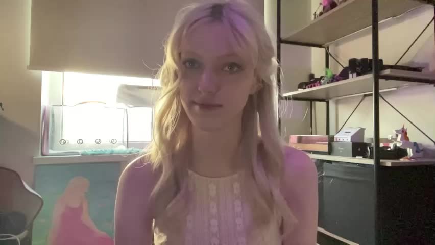 kortneyhiedeman Adult Chat June 5, 2026