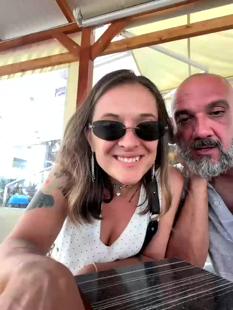 BigTwiXXX Adult Chat June 5, 2026