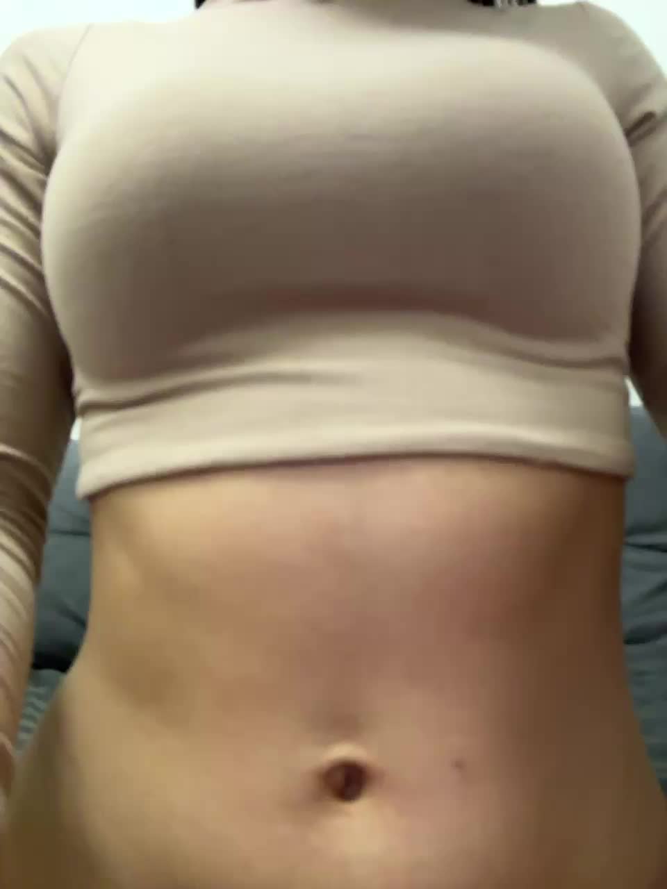 Sweet775 Adult Chat June 5, 2026