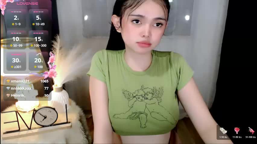 webcum_mami Adult Chat June 5, 2026