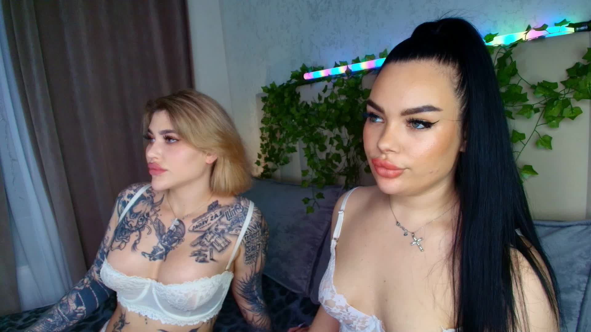 katerine-Monroe Adult Chat June 5, 2026