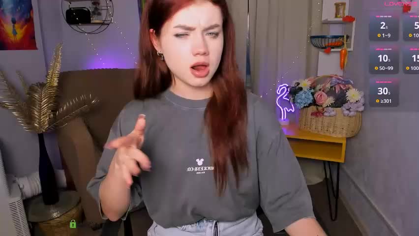 ashli_bright Adult Chat June 5, 2026