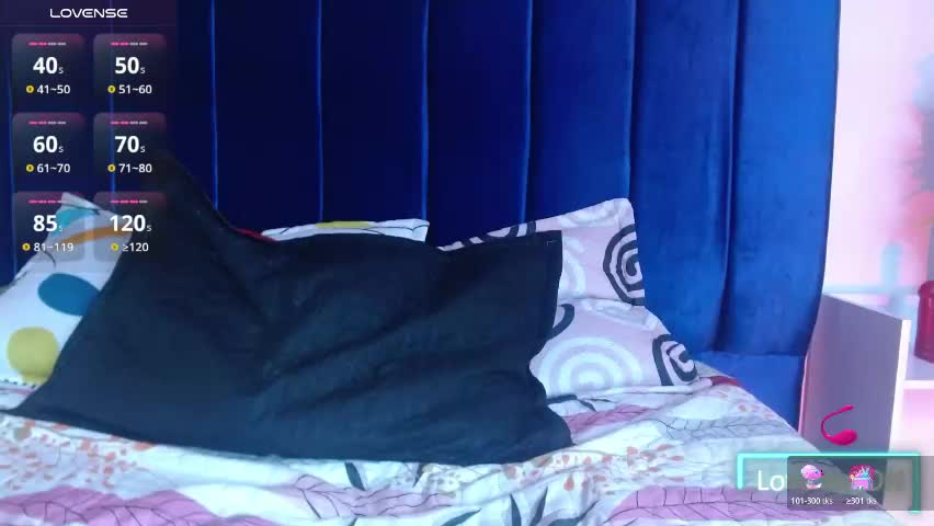 lucy_wish1 Adult Chat June 5, 2026