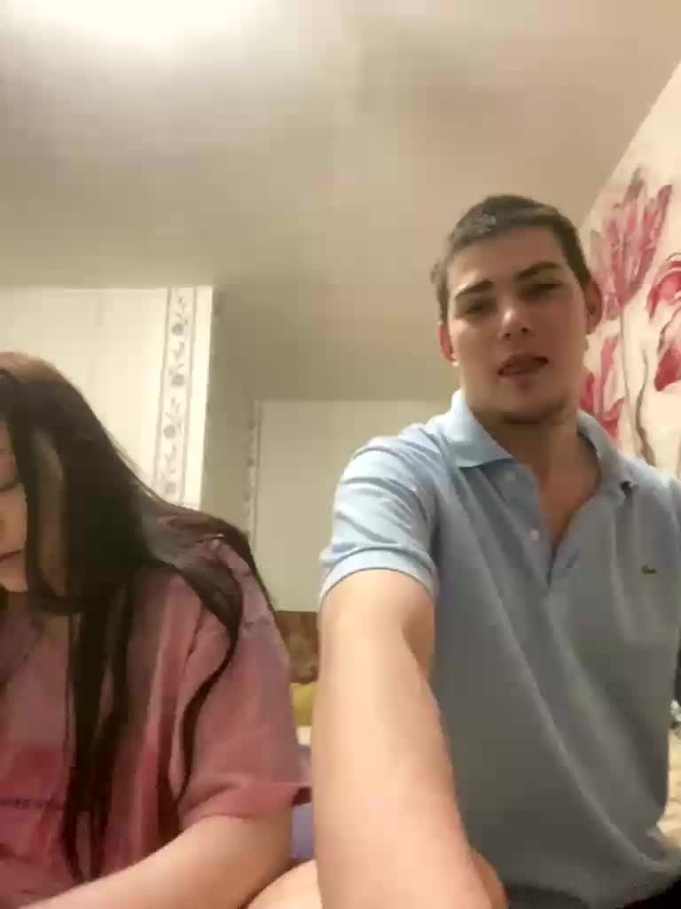 Sex_casino Adult Chat June 5, 2026