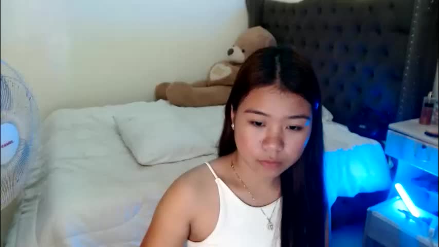 slutangel143 Adult Chat June 5, 2026