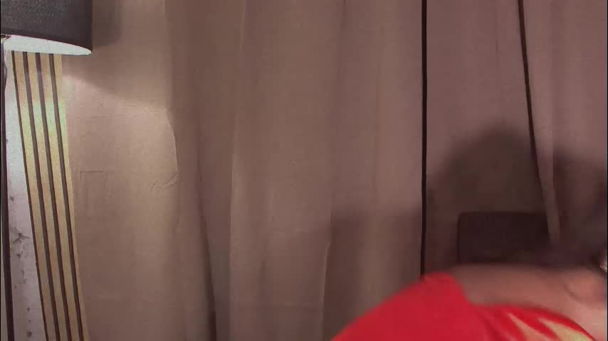 fuckdoljackylyn Adult Chat June 5, 2026