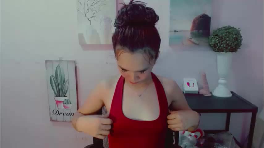urblossom_princess Adult Chat June 5, 2026
