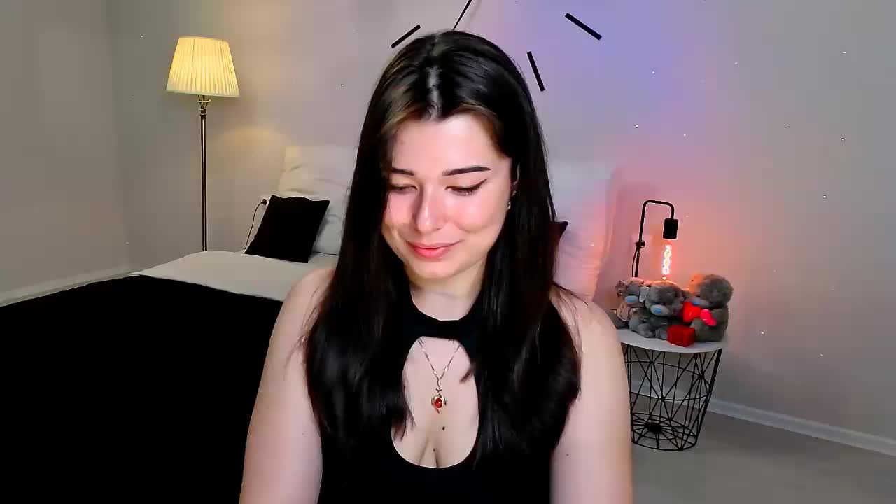 buckssbunny Adult Chat June 5, 2026