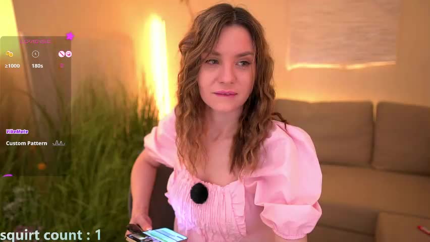 slickmewet Adult Chat June 5, 2026