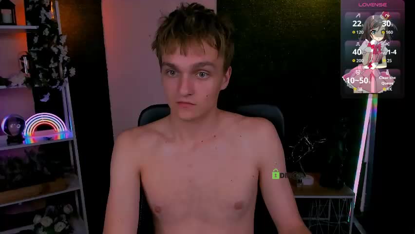 teo_sol Adult Chat June 5, 2026