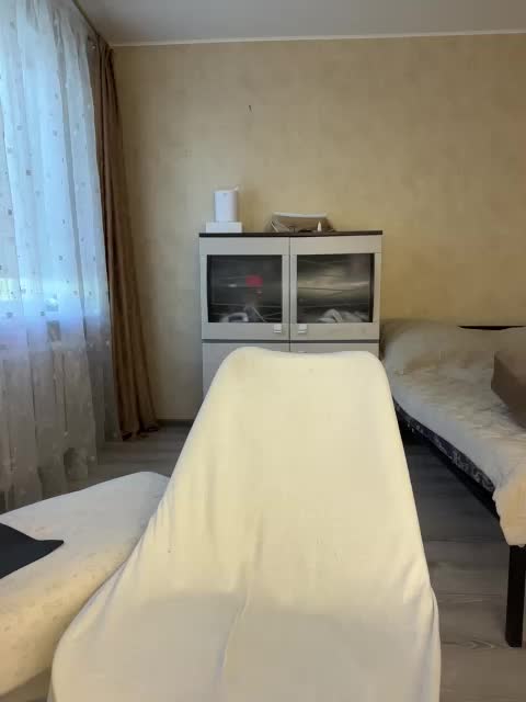 relax-girl Adult Chat June 5, 2026
