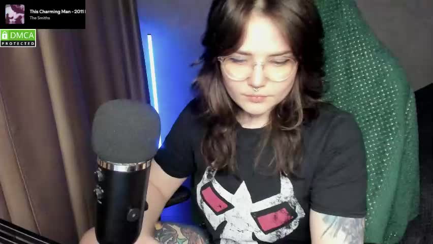 hell_hotline Adult Chat June 5, 2026
