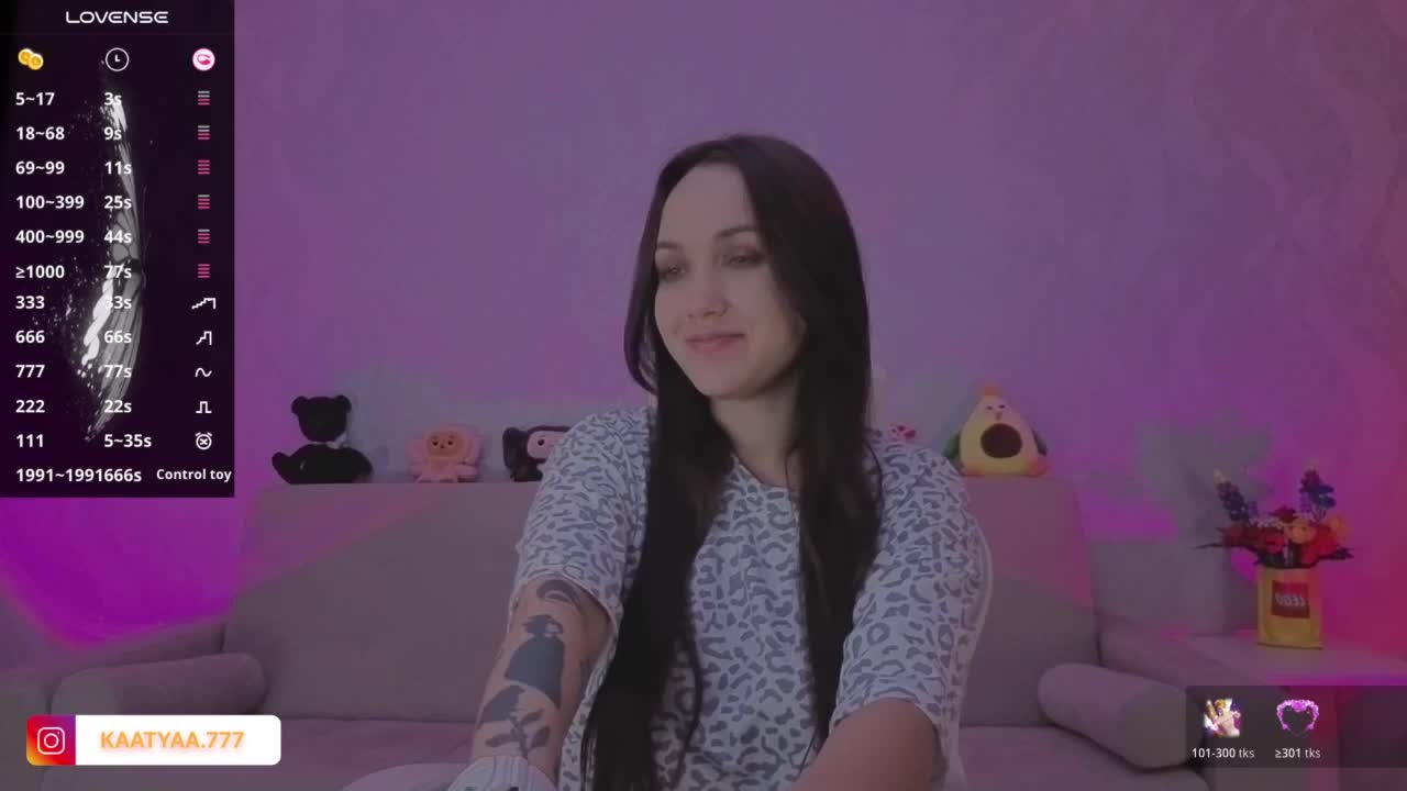 -lost- Adult Chat June 5, 2026