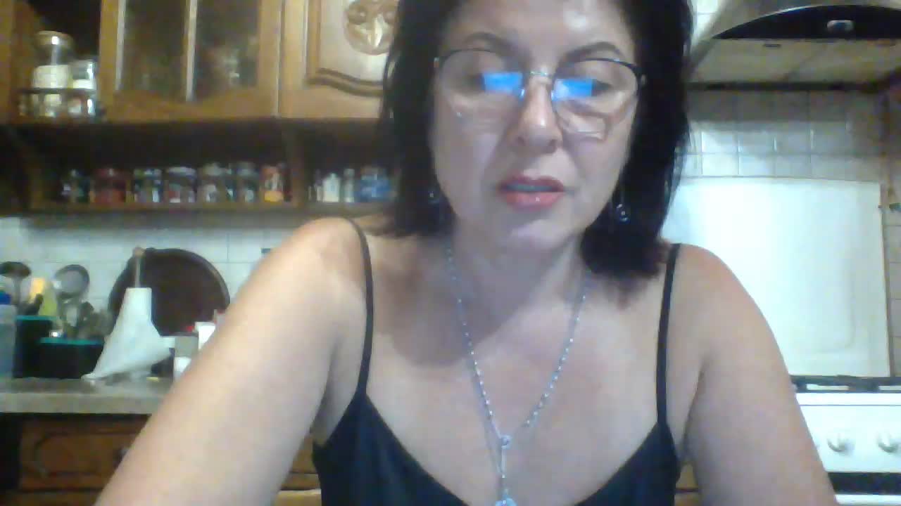 Fiona7 Adult Chat June 5, 2026