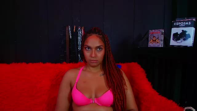 brianna_pratt Adult Chat June 5, 2026