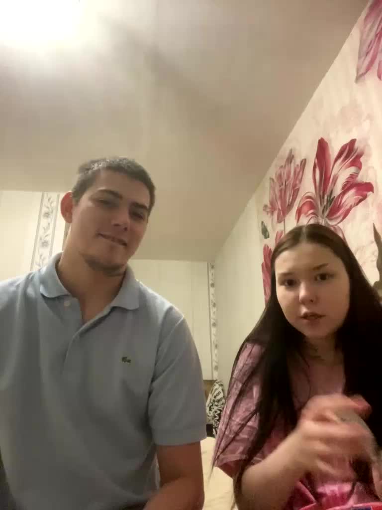 Sex_casino Adult Chat June 5, 2026