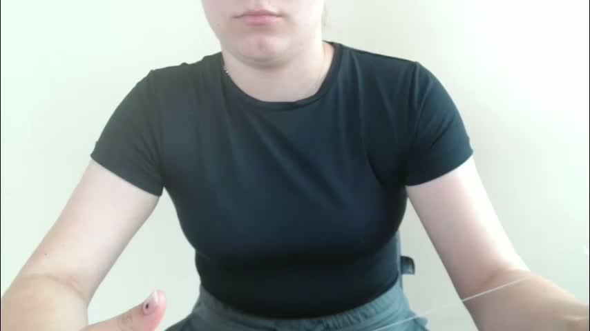 nana_new Adult Chat June 5, 2026