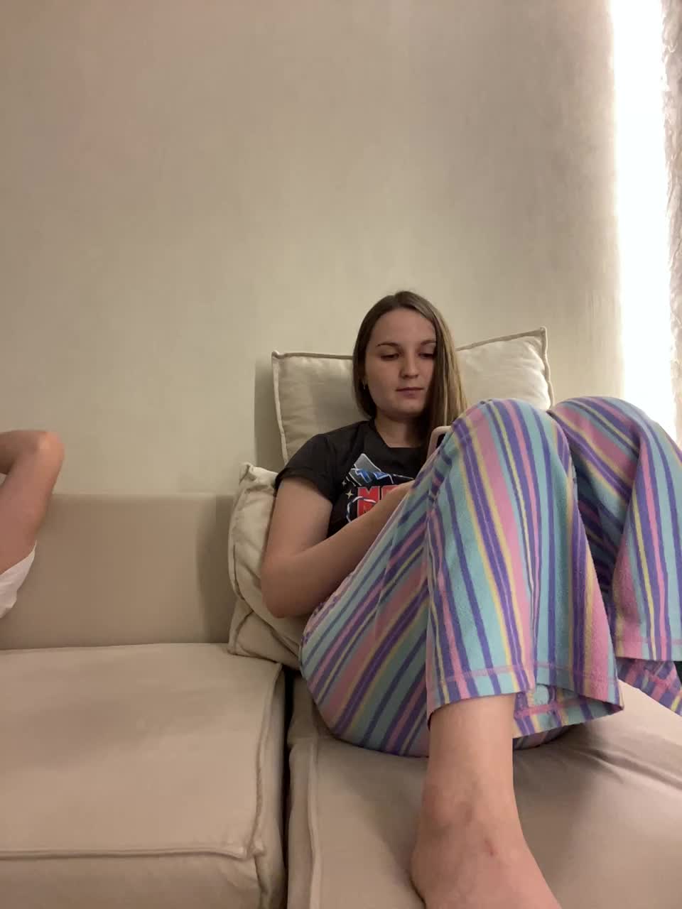 Annafirepussy Adult Chat June 5, 2026