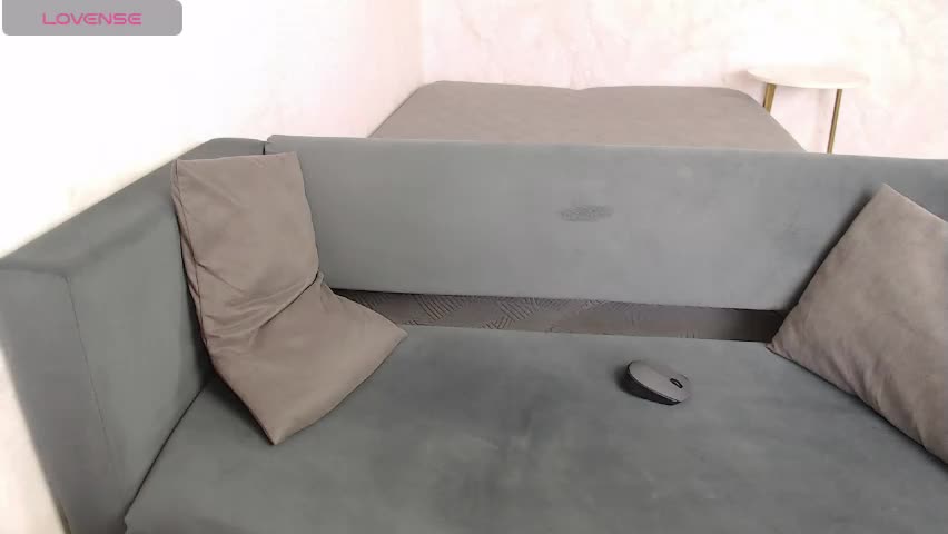 sexy_sansa Adult Chat June 5, 2026