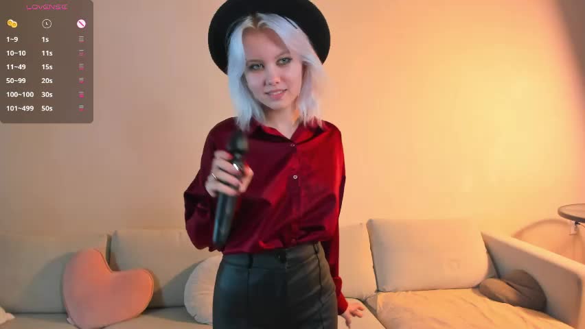 cathiearzabala Adult Chat June 5, 2026