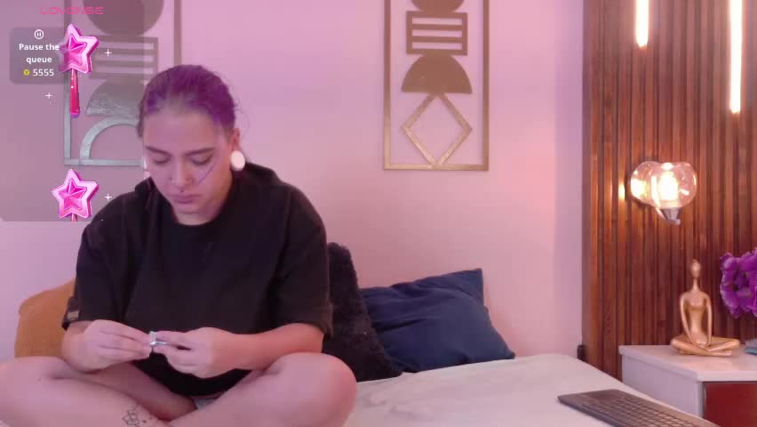 winchester_hanna Adult Chat June 5, 2026