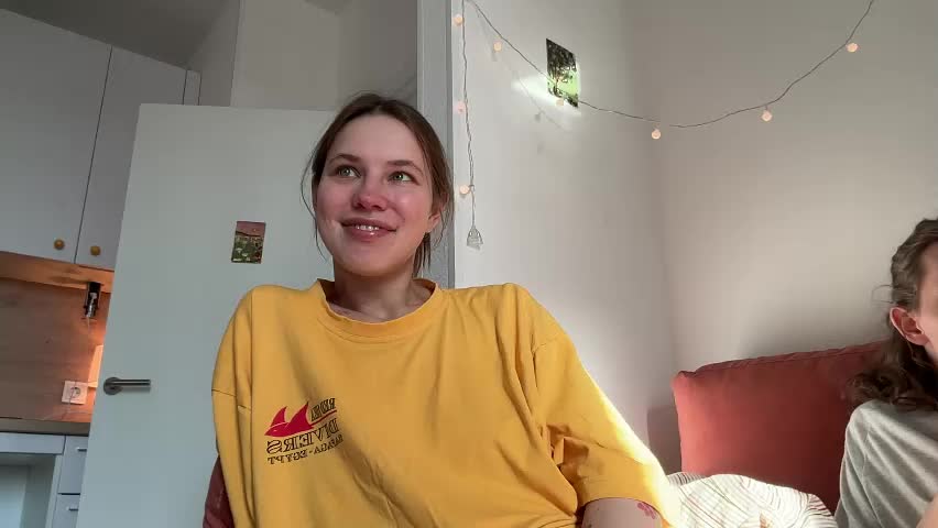di_n_alex Adult Chat June 5, 2026