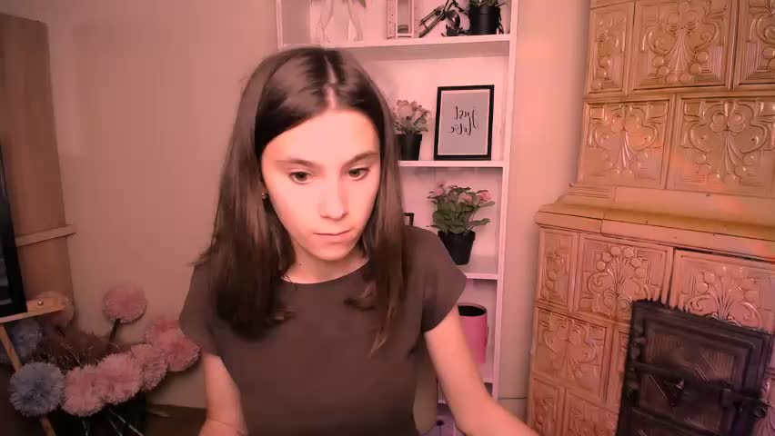 rosalais_ Adult Chat June 5, 2026