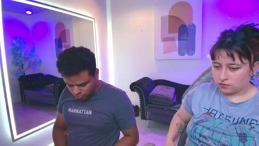 tarlywho Adult Chat June 5, 2026