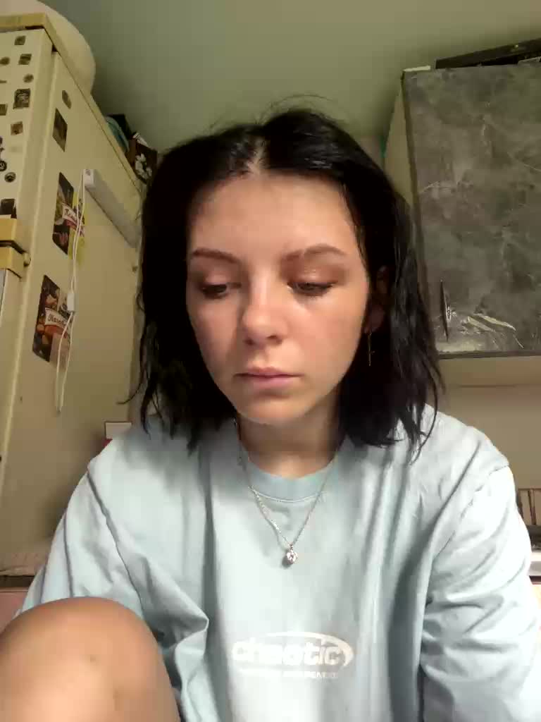 BlackKittyX Adult Chat June 5, 2026