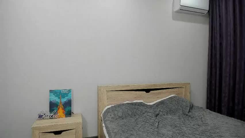 _candybb Adult Chat June 5, 2026