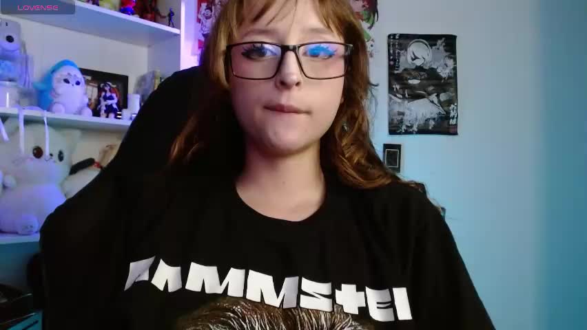 celesteayase Adult Chat June 5, 2026
