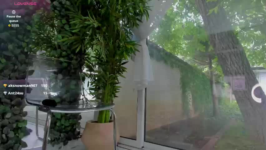lexi_storm Adult Chat June 5, 2026