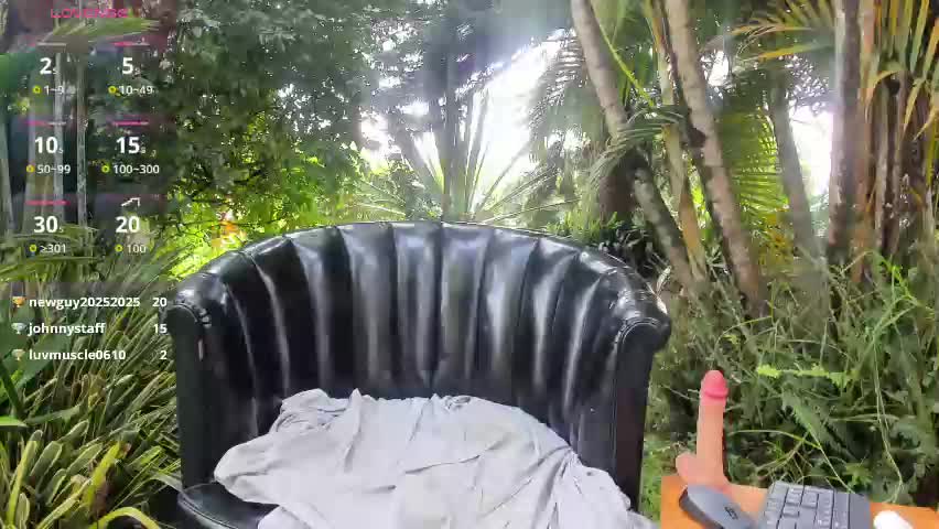 natashadiamondd Adult Chat June 5, 2026