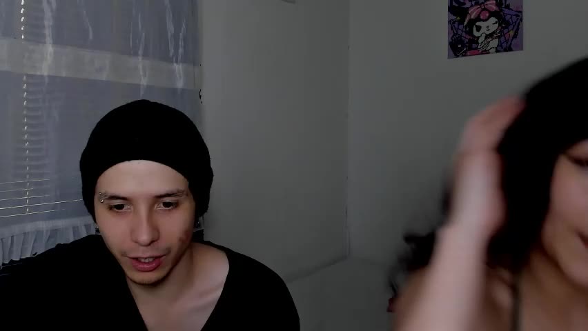 ellancain Adult Chat June 5, 2026