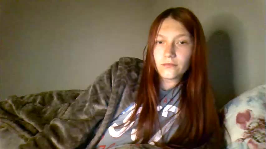 kiti_kitiss Adult Chat June 5, 2026