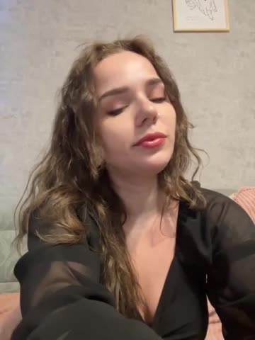 MiniNika Adult Chat June 5, 2026