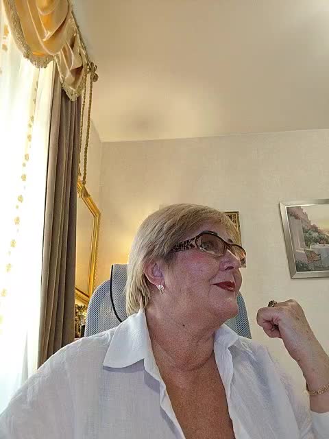 KarinkaSweet Adult Chat June 5, 2026