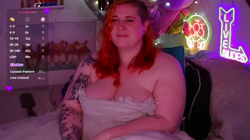 opalreigning Adult Chat June 5, 2026