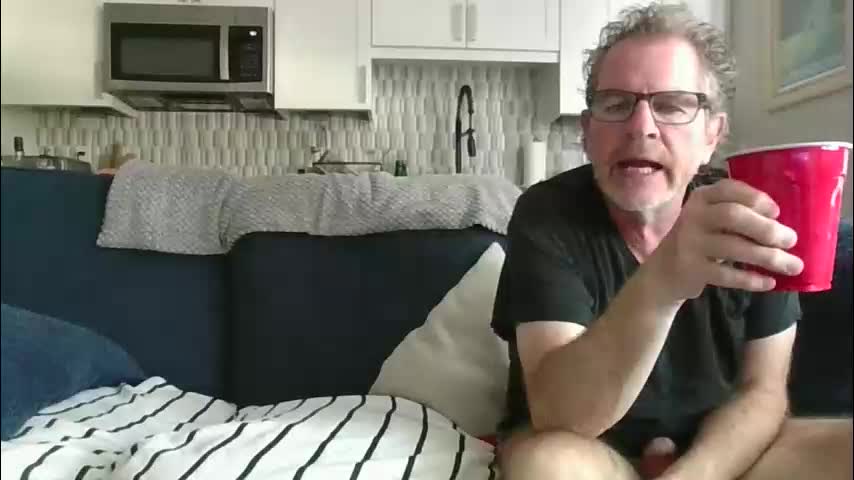 oneoften1000 Adult Chat June 5, 2026